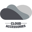 CloudAccessoriesLLC_1