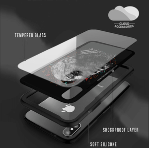 LeBron James iPhone Case - Cloud Accessories, LLC