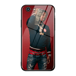 NBA Youngboy iPhone Case